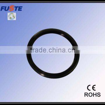 Round neoprene gasket/CR gasket