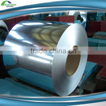 Supplier and Processor of Steel Coils and Sheets with Superior Quality and Competitive price