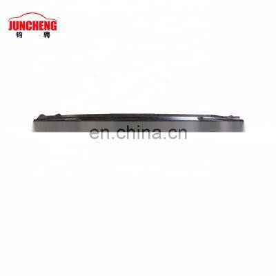 Aftermarket replacement   car Rear bumper reinforcement  for V W GOLF VI  2009- Auto  body  parts,OEM5K0 807 305A