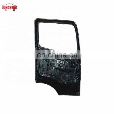 High Qulaity Steel Truck Door for HON-DA HINO 700 Truck Body Parts photo-2