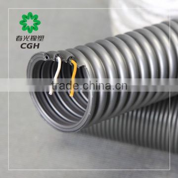 CGH - Vacuum cleaner pipe(EVA electric pipe)