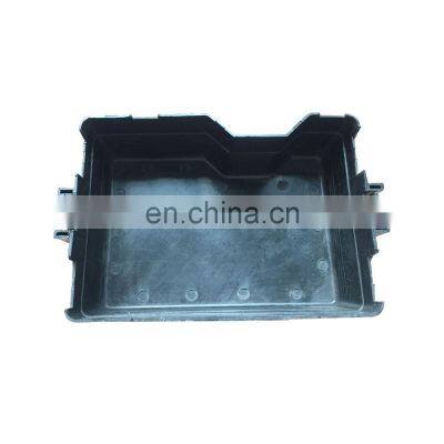 Automobile Electric System Relay Box For Mitsubishi Montero Pajero 1990-1999 MR142438