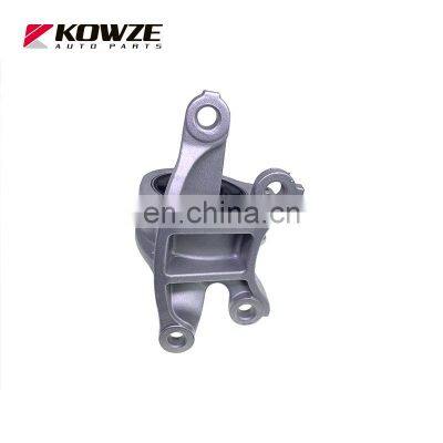 Transmission Mounting Body Side Bracket for Mitsubishi Galant Space Star MR589192 photo-4