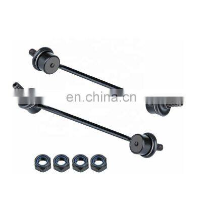 48820-06040 front lower suspension parts stabilizer link for TOYOTA AVALON 2005-2011