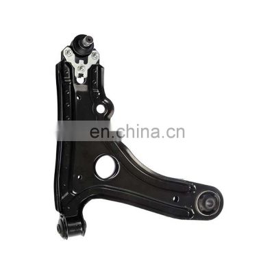 191407151B  Right control arm with ball joint for VW