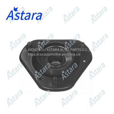 Astara  Strut Mount 48609-28010 For TOYOTA Previa 90-00