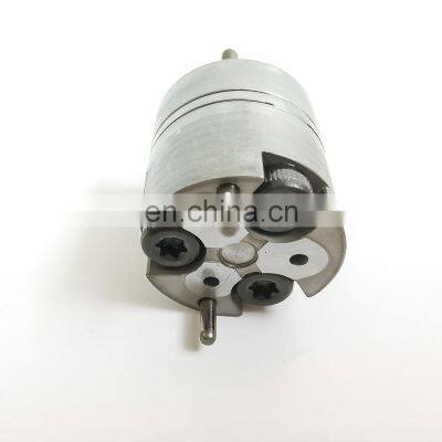 China UD control valve for 320D injector assy 32F61-00062/326-4700/326-4740 actuators made in China