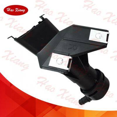 Aspersor de limpiaparabrisas para faros de automóvil 85207-05010 photo-3