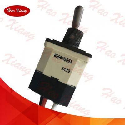 1-158-6634 0914 / 115866340914 / 1-158-6634-0914 Auto Water Engine Coolant Temperature Switch photo-2