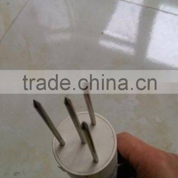 DS100 Digital Analog Output Soil Moisture Electronics Sensor photo-6