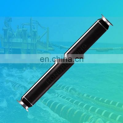 Moorings Single Carcass Submarine Hose for SPM Service