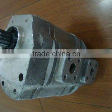 VOLVO L120 Gear pump