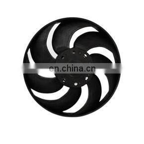 OEM Plastic Mold of Hot Runner or Hot Runner Nozzle of Injection Mold Molding Services