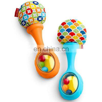 Eco Friendly Funny Injection Mold Toy for Child to Play Hot Sales Injection Toy Mold Shenzhen Rapid Service High Quality Good photo-4