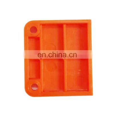 Plastic injection molding manufacturers plastic injection mould