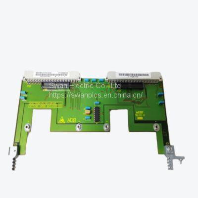 Factory Price Siemens QLCDM024DCBAN Control Module in Stock