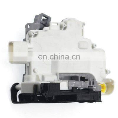 HIGH Quality Door Lock Actuator OEM 3C1 837 015 A/3C1837015A FOR VW PASSAT B6 TIGUAN