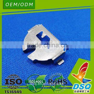 OEM Durable Car Battery Holder photo-5