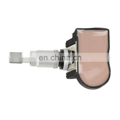 52934-D4100 52933-D4100 Car Tyre Pressure Sensor TPMS 433MHz for Genesis