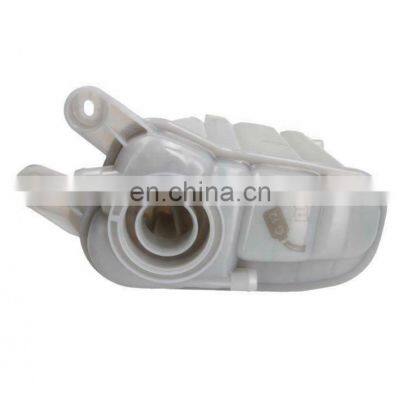 New Engine Coolant Expansion Tank OEM 8K0121405E/8K0121405G/8K0121405M FOR AUDI A4 8K A5 8T