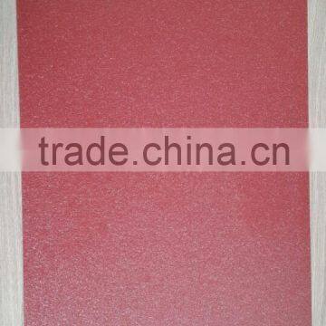 Ppgi Galvanazed Cold Rolled Prepainting Coils/matte Painted Galvanazed With Protective Pvc Film photo-6