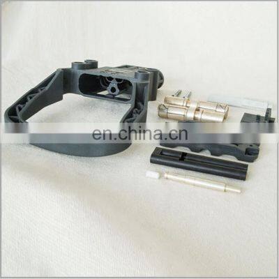 Forklift Parts Rema Connector for Model DIN80/160/320