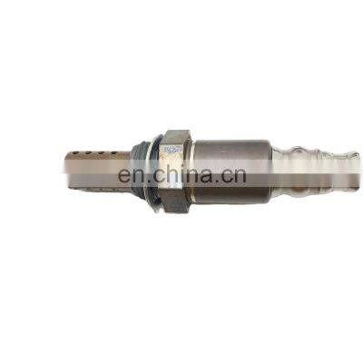 MHK500960 	Задний кислородный датчик 	Для 	Land Rover Range Rover 3 photo-2