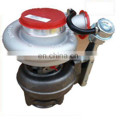 DCEC 6CT Engine Turbocharger 4050236 4050203