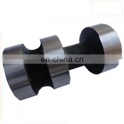 Shanghai C6121 diesel engine valve tappet C84AL-7s3161+A