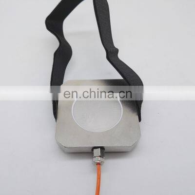 DYTB-001 200KG Pedal Force Sensing Load Cell photo-4