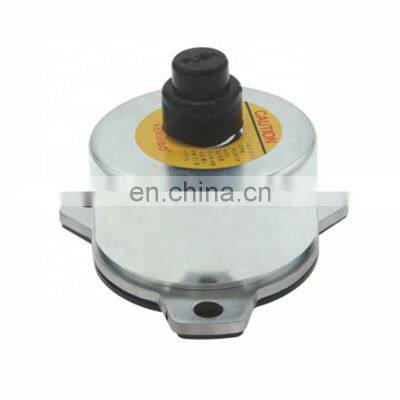 VOE14625688 Breather Fits For EC360B EC380B EC46B EC480B Excavator Hydraulic Oil Tank 14625688