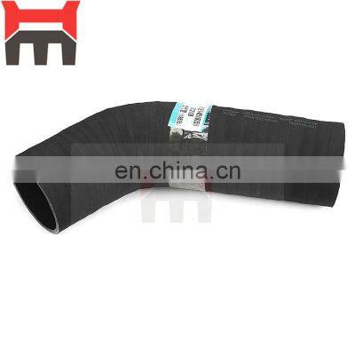 Hot Sales Excavator Parts EC210 D7D Engine Intake Hose 14518258 photo-2
