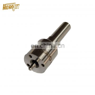 Top Quality Diesel Common Rail Injector Nozzle G3S51 For Injector 295050-1050