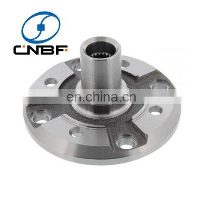 CNBF Flying Auto Parts High Quality 7346525 44600-SM4-020 Wheel Hub Bearing for FORD photo-5