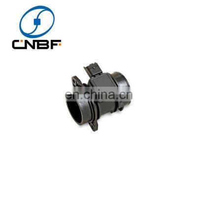 CNBF Flying Auto Parts Hot Selling in Southeast AFM427 Auto Spare Parts Mass Air Flow Meter Sensor AIR FLOW SENSOR FOR NISSAN photo-2