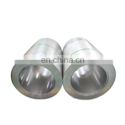 309 310S 409 410 430 904 32760 904L Stainless Steel Coil Manufacturer made in China best appearance buy and use long time