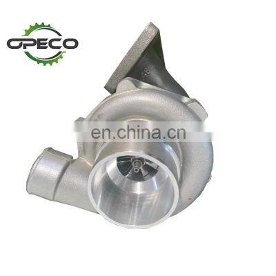 For Hyundai Excavator 220LC-95H 220LC-9S turbocharger 28200-93C10 28200-93C00 708106-0002 708106 2820093C10 2820093C00