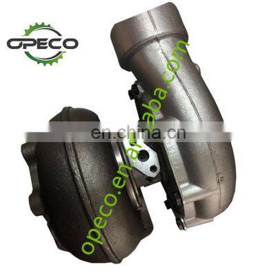 OM441LA turbocharger 466618-5003S 466618-9003 53299887001 466618-0002 466618-0004 466618-0008 466618-0009 0030965799KZ