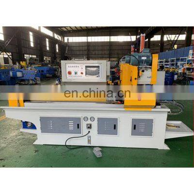 Automatic Nickel Strip/pvc Tube/plastic Tape Cutting Machine Adhesive Tape Slitting Machine For Aluminium And Nickel Belt