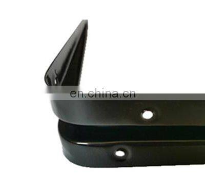 Wall Mounting Corner Bracket