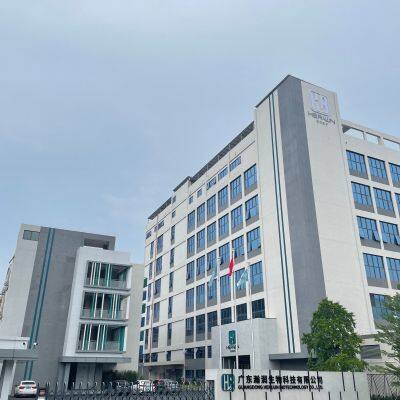 All-purpose Emulsion photo-4