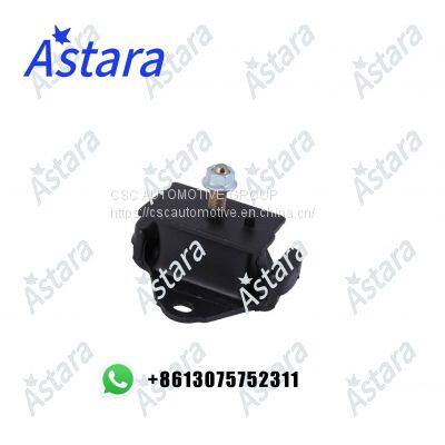 Astara Engine Mount 12361-75100 For TOYOTA HIACE