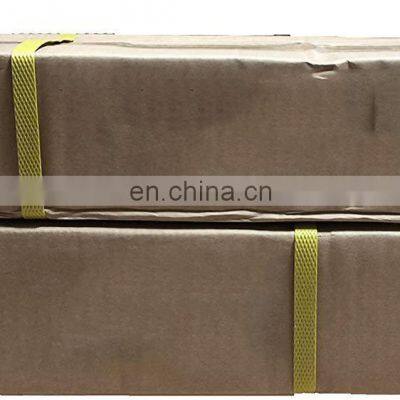 100 LB Capacity Full Extension Ball Bearing Side Soft Close Mount Rail Heavy Duty Drawer Slides photo-5