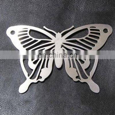 Small CNC Machine For Metal Engraving Aluminum Iron Cooper CNC 6060 Half Cover Metal Sheet Milling Machine photo-4