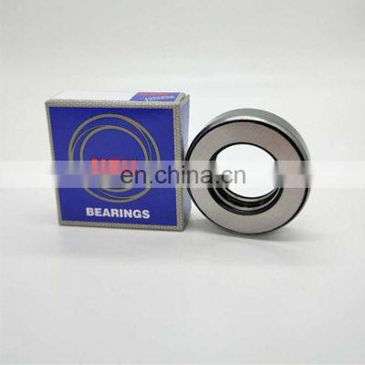 NSK KOYO 28TAG12 Clutch Release Bearing 28TAG12 Size 28*52*16mm