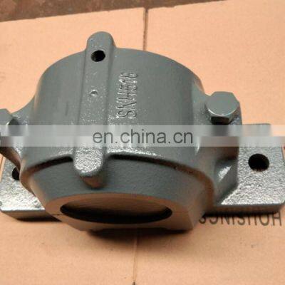 SNH509 Bearing Housing Plummer Block SNH509 SNH510 SNH511 SNH513 photo-2