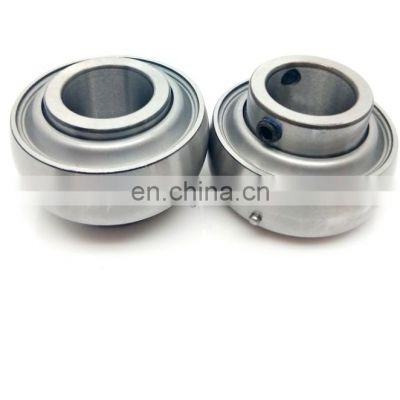 UC207R3 Agricultural Bearings UC209R3  UC210R3 Triple Lip Seal Bearing Inserts