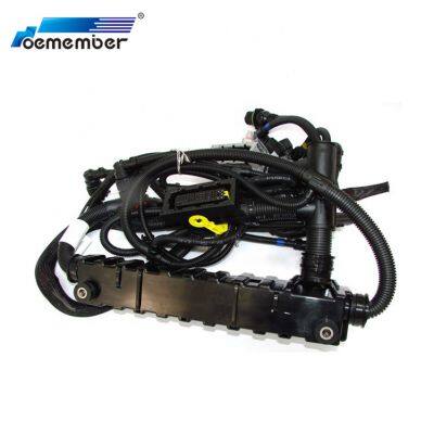 Truck Engine Wire Harness for VOLVO 22343361 photo-3