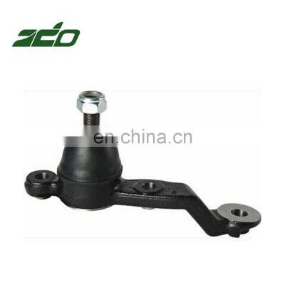 ZDO Suspension Steering Arm Lower Ball Joint for Lexus\tLS (_F2_)