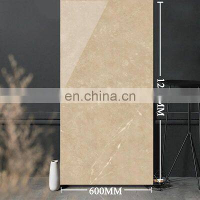 chinese ceramic floor marble tile price